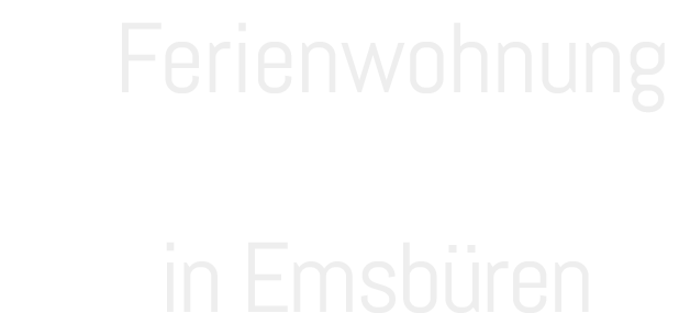 Logo Ferienwohnung Am Wald